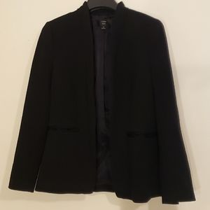 J Crew Going Out Blazer Size 2